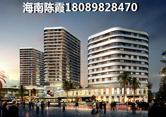 泰华仪表直流电压变送器怎么接线