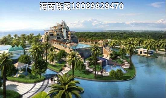 聪明的孩子开窍晚是什么意思