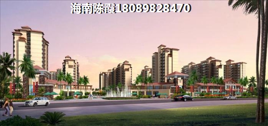 香河孔雀城房价2025