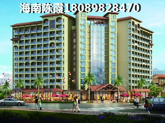 乌审旗周边游玩景点