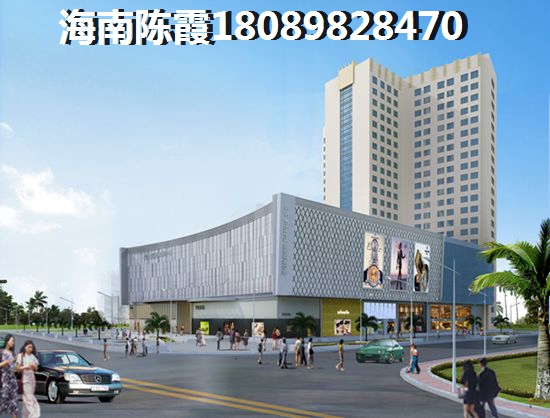 公司名称取名带友字怎么取好听