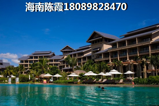 公司五行取名查询
