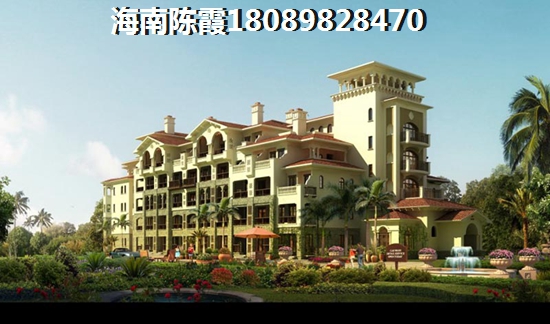 格力空调显示l3是什么意思如何重启