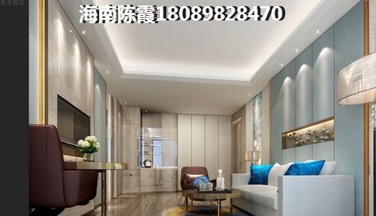 rap中flow是什么