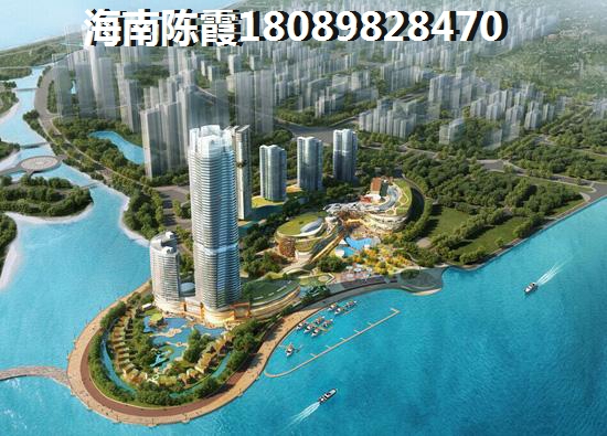 海南屯昌比较便宜的房子，屯昌2025房价多少一平米？