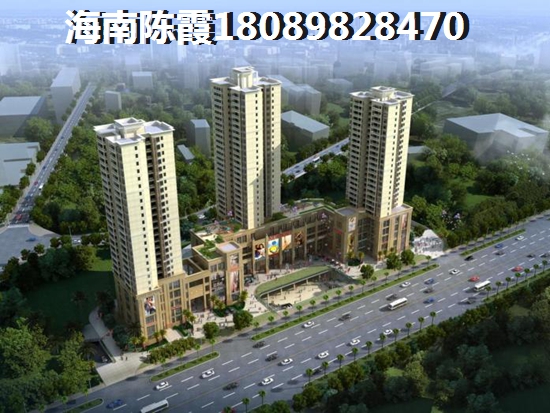 海南XG5年政策2025