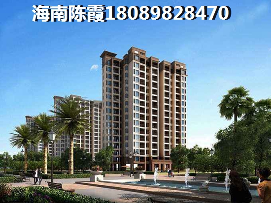 吴树兰武汉长江大桥建设