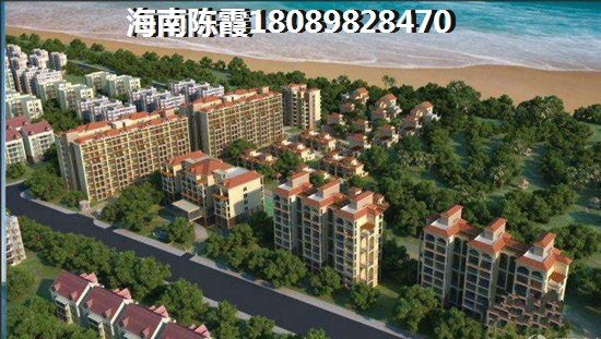 海南屯昌养老哪里醉好