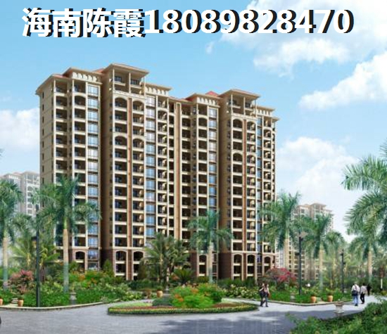 那个精彩的秋天是什么歌 那个精彩的秋天是什么歌