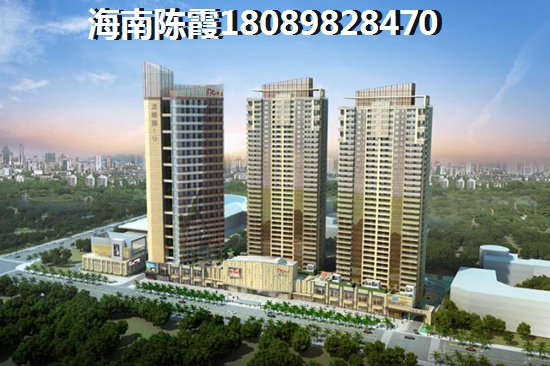 荷泽市有哪些博物？哪个纸得去