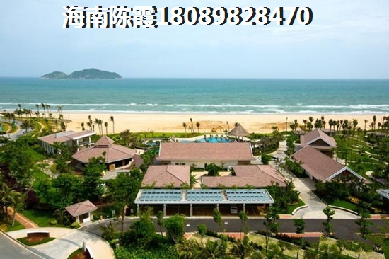 荷泽著名景点