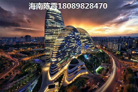 广东春节门联怎么贴的