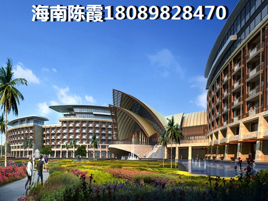 黑色沙漠手游互通吗