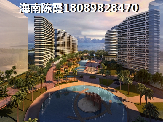 黑白灰粉搭配色彩分析