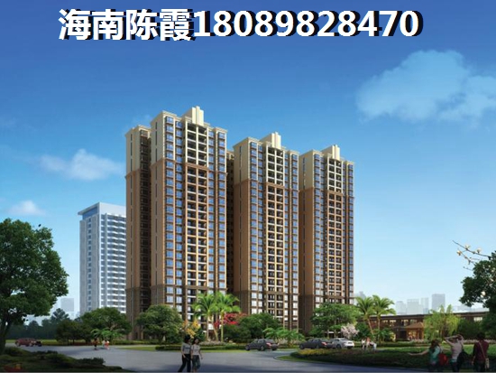 海南白沙县气候太热不适合居住吗？