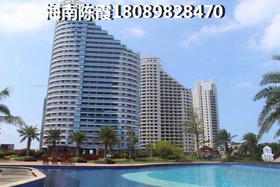 页游可以申请软著吗