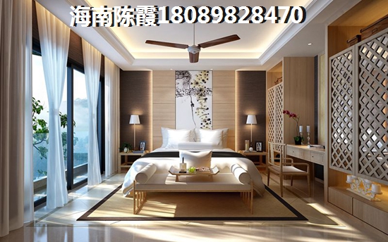 出卖加独白是什么歌