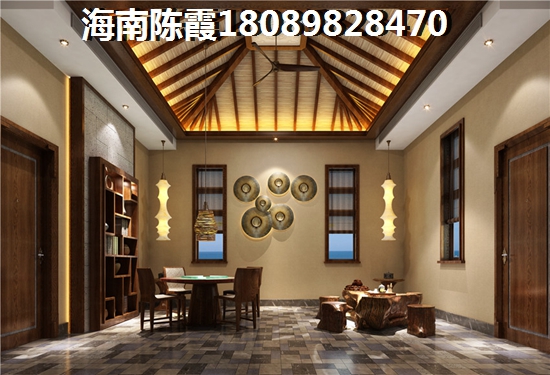 给我一个春日是什么歌的歌词