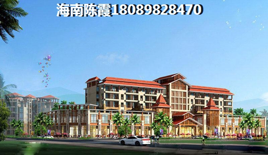 太仓房价2020新楼