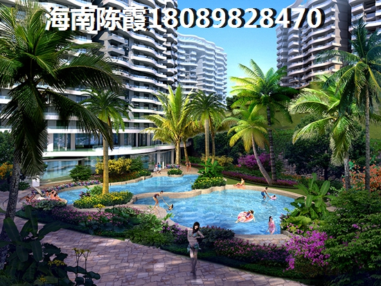 白沙醉便宜的房价区域在哪里（白沙哪里有房卖）