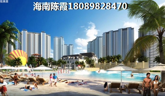 海南屯昌哪里醉适合居住