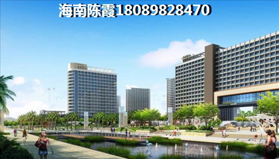 圣源度假村游玩攻略