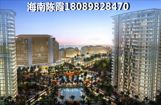 海南屯昌县当前房价哪里便宜
