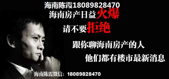 游子山休闲旅游区玩三天要多少钱