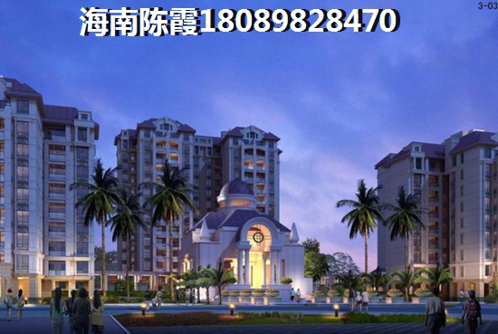 农业观光旅游项目收费问题