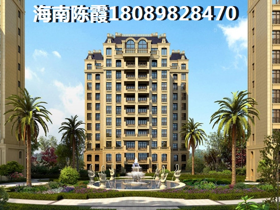 枇杷怎么炒着吃