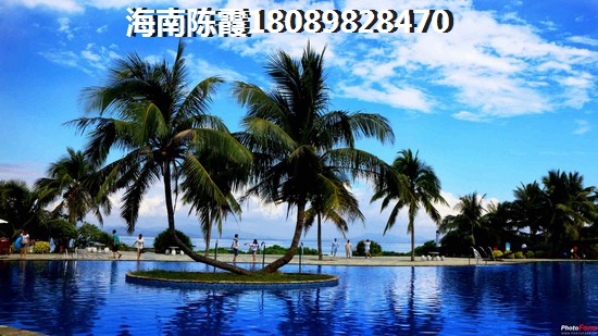 小平方怎么装修便宜