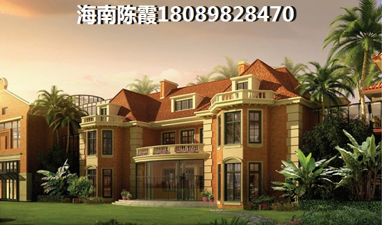 菏泽怎么样发展快吗
