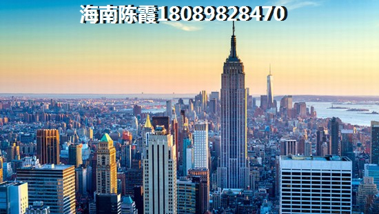 无徽不成镇,无绩不成街