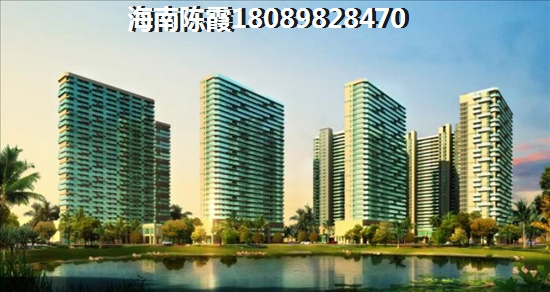 味爱传播有限公司