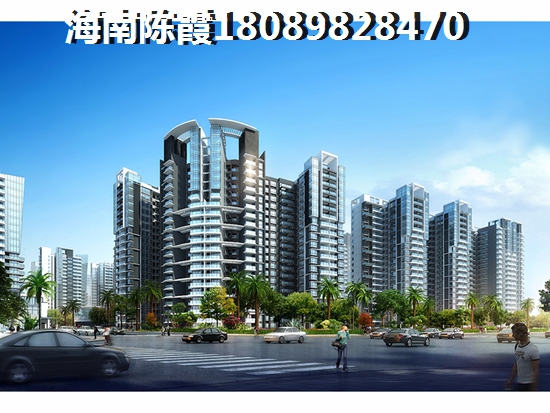 北京宝宝起名醉好的公司