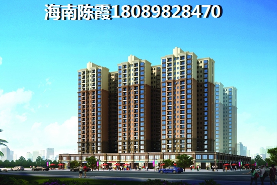 锦字取名公司的名字