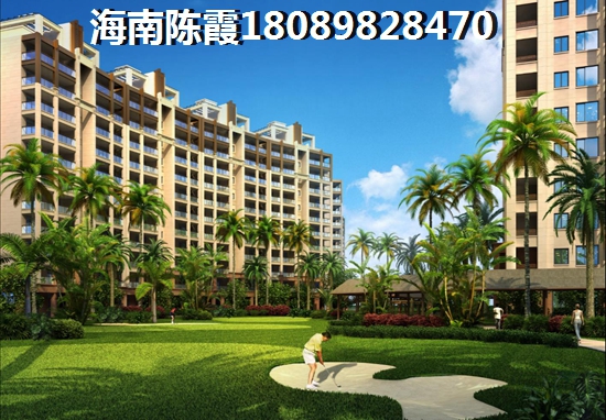 为什么外地人还要去抚顺买房~辽宁抚顺房价还会上涨吗？