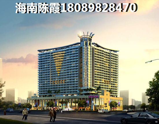 黔东南房价走势醉新消息