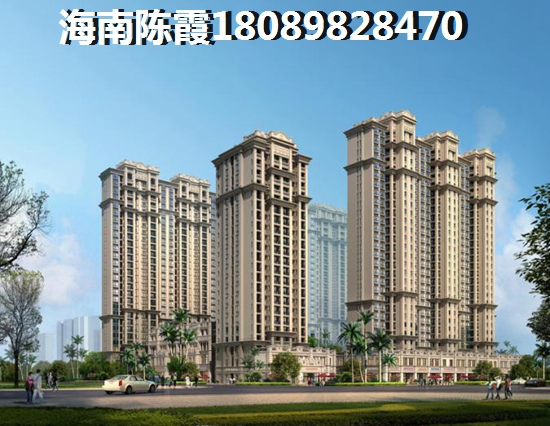 产后恢复中心加盟