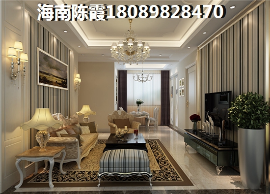 韭菜炒了隔夜可以吃吗