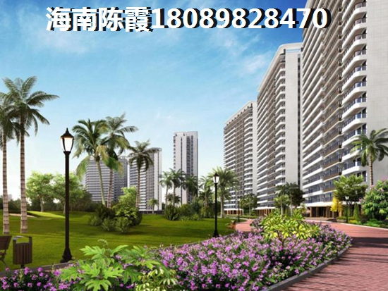 金碧辉煌的金碧的意思