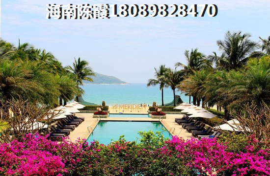 伟业氧立方到期后房子到底归谁？