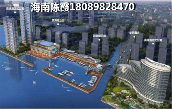 孟连县旅游攻略