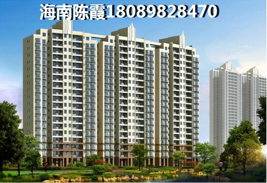 兰陵王多少钱一瓶 兰陵王多少钱一瓶