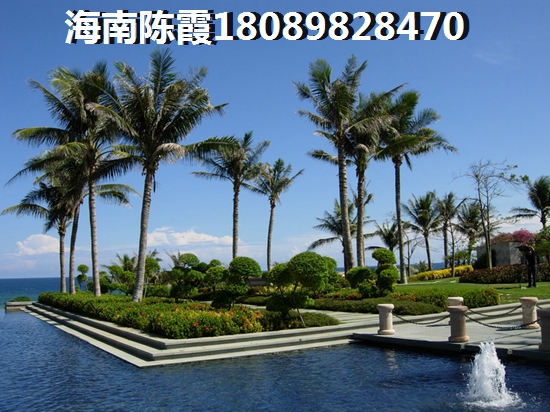 为什么火车有连杆