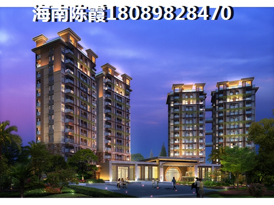 沧州有什么不收费的景点 沧州有什么不收费的景点