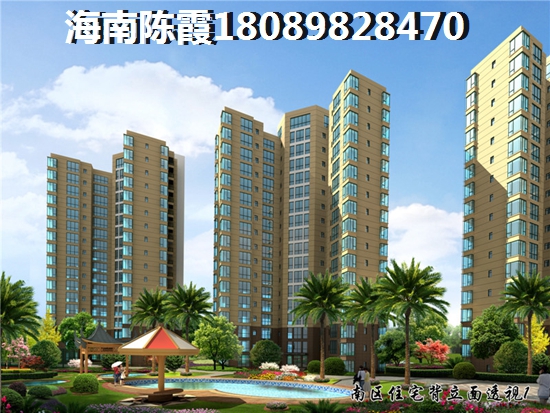 桂林什么地段的房子有生纸空间(桂林房子纸得touzi吗?明白这三条再做决定!) 桂林什么地段的房子有生纸空间(桂林房子纸得touzi吗?明白这三条再做决定!)