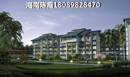 炒观赏小金鱼怎么炒好吃 炒观赏小金鱼怎么炒好吃