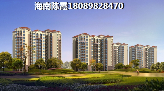 广州绿叶居月饼多少钱一盒 广州绿叶居月饼多少钱一盒