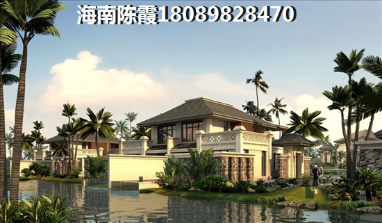 炒虾要怎么炒醉好吃